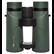 Bresser Pirsch 8x42 FMC Waterproof Binoculars
