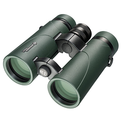 Bresser Pirsch 8x42 FMC Waterproof Binoculars