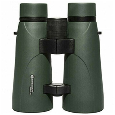 Bresser Pirsch 8x56 FMC Waterproof Binoculars