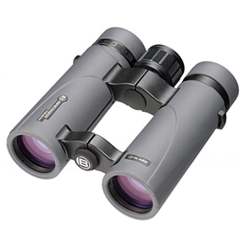 Bresser Pirsch ED 10x34 Binoculars