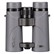 Bresser Pirsch ED 10x42 Binoculars
