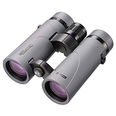 Image of Bresser Pirsch ED 10x42 Binoculars