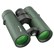 Bresser Pirsch ED 8x42 Binoculars
