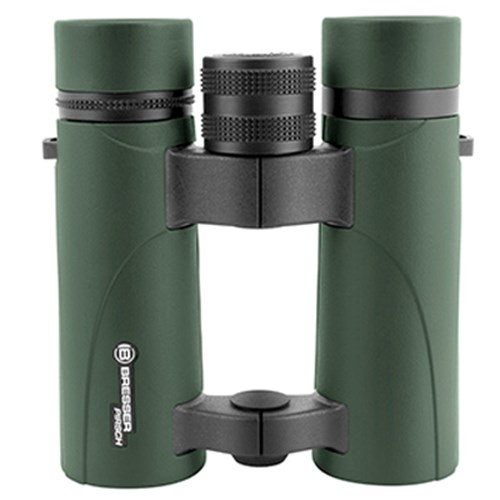 Bresser Pirsch ED 8x42 Binoculars