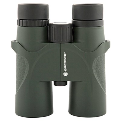 Bresser Condor 8x42 Binoculars