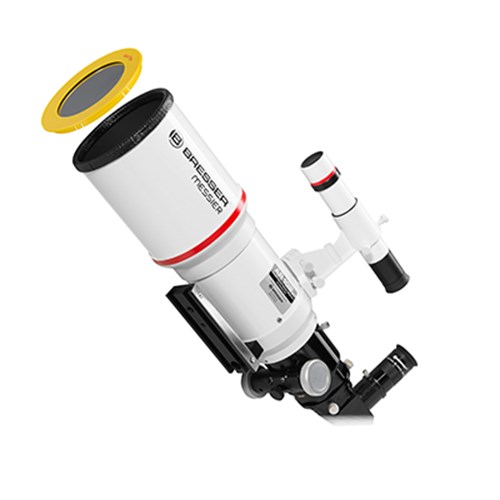 Bresser Messier AR-102/460 Optical Tube
