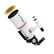 Bresser Messier AR-102/460 Optical Tube