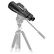 bresser-special-astro-20x80-porro-prism-binoculars-3028779