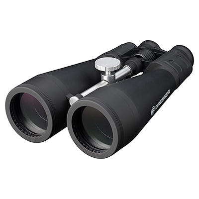 Image of Bresser Special Astro 20x80 Porro Prism Binoculars