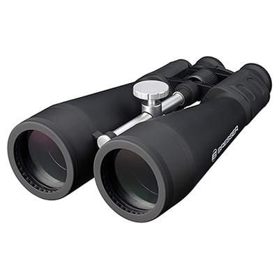 Bresser Special Astro 20x80 Porro Prism Binoculars