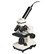 Bresser Biolux NV 20-1280x Microscope