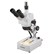 Bresser Advance LCD 10x-160x Stereo Microscope