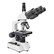 Bresser 40-1000x Trino Researcher II Microscope