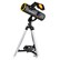 bresser-solarix-76350-telescope-solar-filter-3028799