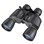 National Geographic 8-24x50 Zoom Binoculars Image 0