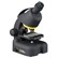 National Geographic 40-640x Microscope