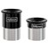 national-geographic-114500-compact-telescope-3028892