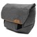 Peak Design The Field Pouch v2 - Charcoal