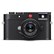 Leica M11 Digital Camera Body - Black