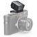 Leica Visoflex 2 Viewfinder