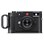 Leica M11 Handgrip Image 2
