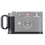 Leica Battery Grips