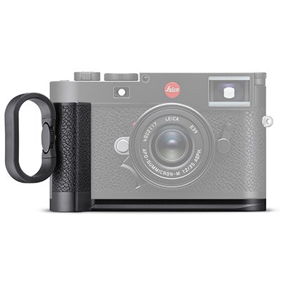 Leica M11 Handgrip