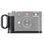 Leica M11 Handgrip Image 0