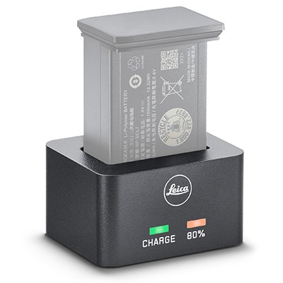 Leica BC-SCL7 Charger