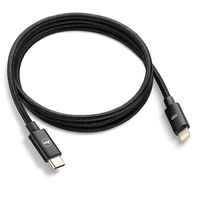 Leica FOTOS USB Cable (1m)