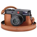 Leica Camera Protection