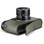Leica M11 Protector - Olive Green Image 1
