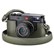 leica-m11-protector-olive-green-3030029
