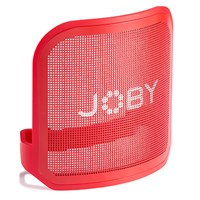JOBY 2nd Pop Filter