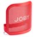 joby-2nd-pop-filter-3030788