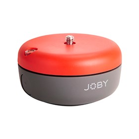 JOBY Spin