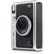 Fujifilm Instax Evo Hybrid Instant Camera