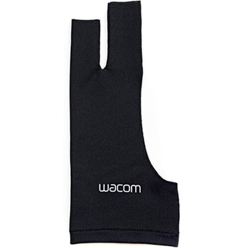 Wacom Drawing Glove