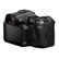 Canon EOS R5 C Camera