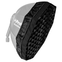 Profoto Clic Softgrid Octa
