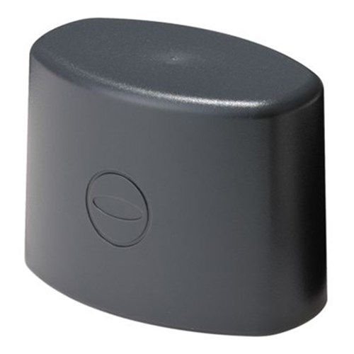 Ricoh Lens Cap TL-3 for Theta X