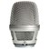 Neumann KK 204 NI Microphone