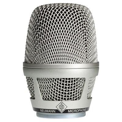 Neumann KK 204 NI Microphone