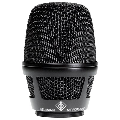 Neumann KK 205 BK Microphone