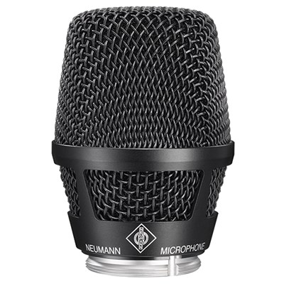 Neumann KK 104 S-BK Microphone