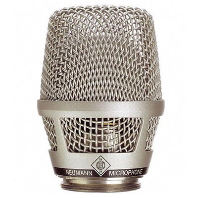 Neumann KK 105 HD Microphone