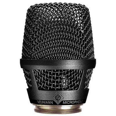Neumann KK 105 HD-BK Microphone