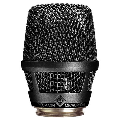 Neumann KK 105 S-BK Microphone