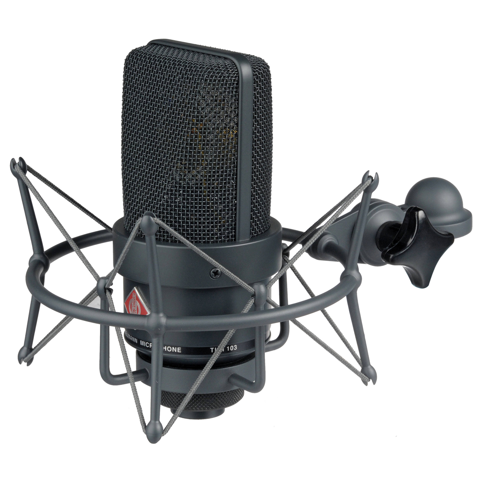 Neumann TLM 103 stereo set