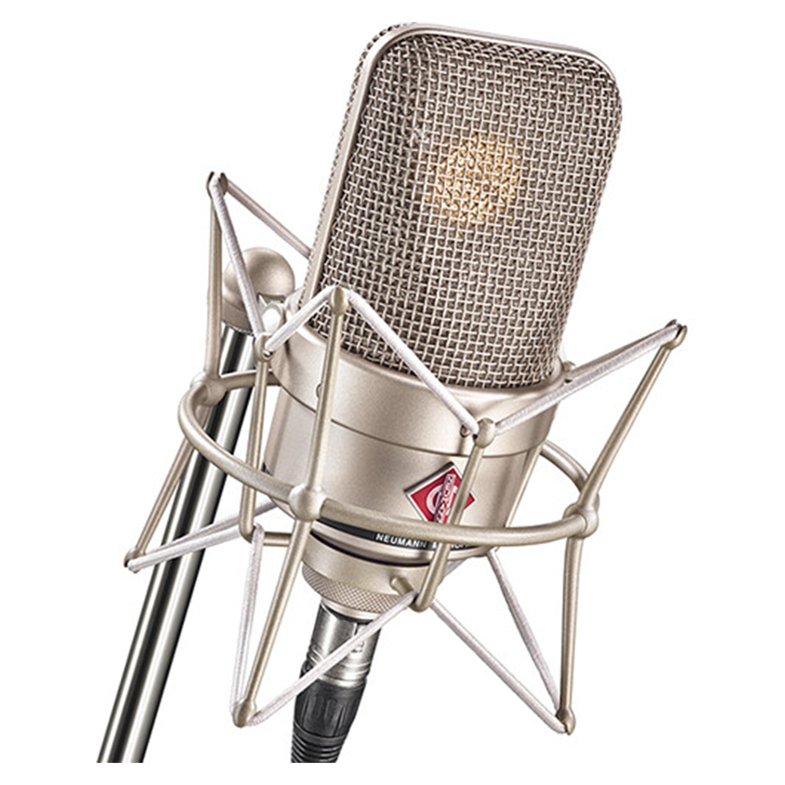 Neumann TLM 49 Set